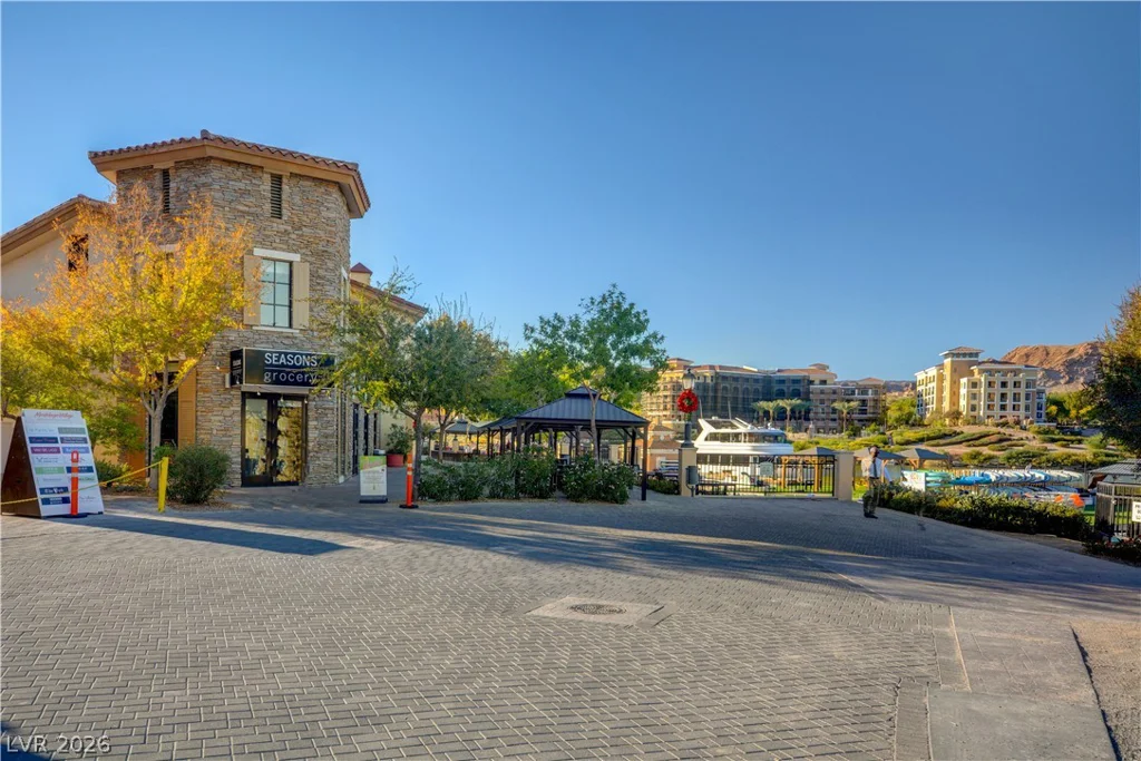 29 Montelago, Henderson, NV 89011