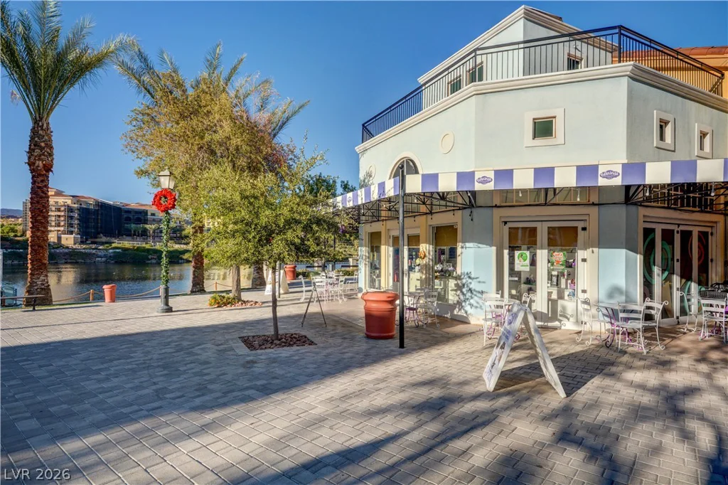 29 Montelago, Henderson, NV 89011