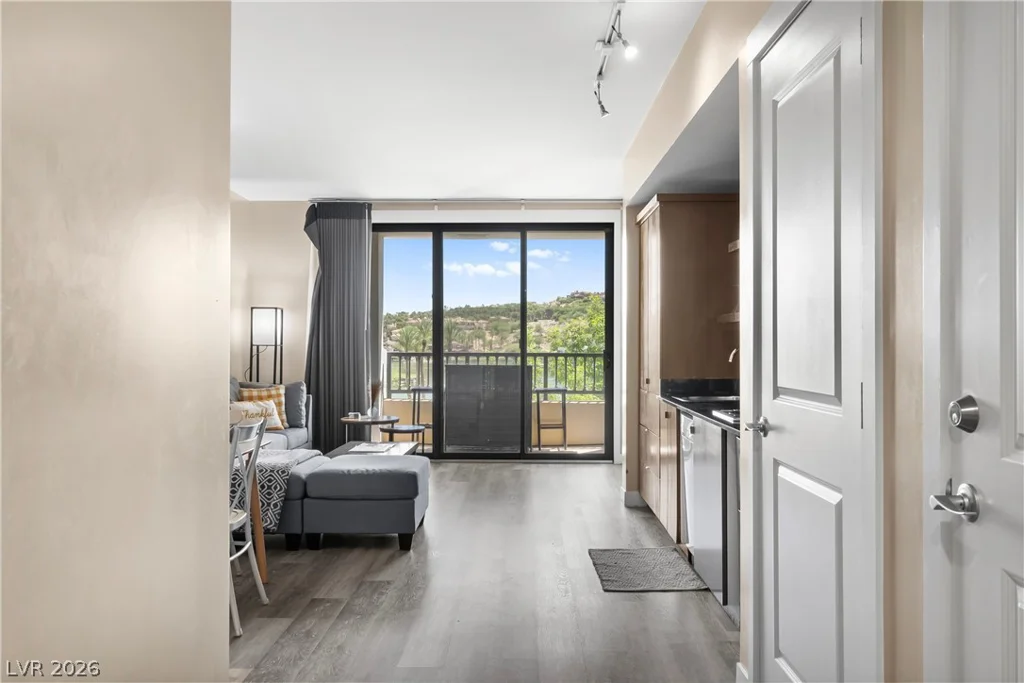 29 Montelago, Henderson, NV 89011