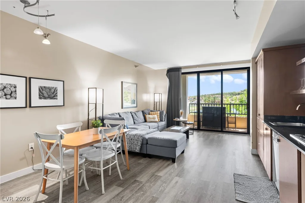 29 Montelago, Henderson, NV 89011