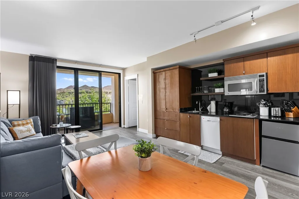 29 Montelago, Henderson, NV 89011
