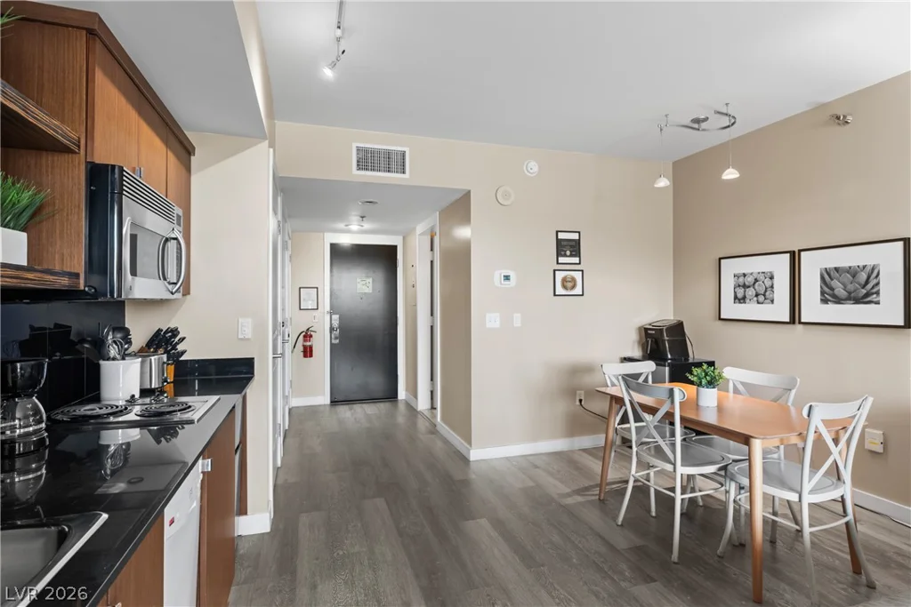 29 Montelago, Henderson, NV 89011