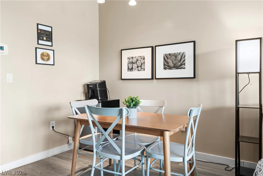 29 Montelago, Henderson, NV 89011