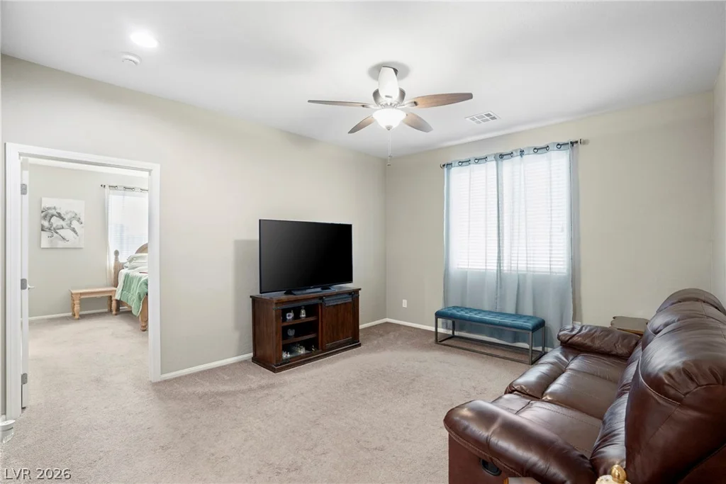 7730 Peace Lily, Las Vegas, NV 89139