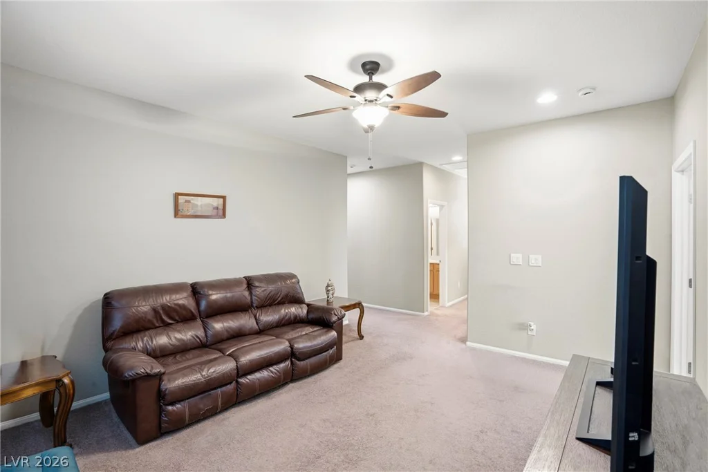 7730 Peace Lily, Las Vegas, NV 89139