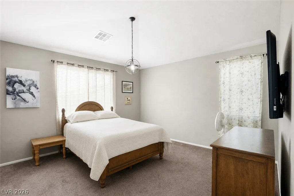 7730 Peace Lily, Las Vegas, NV 89139