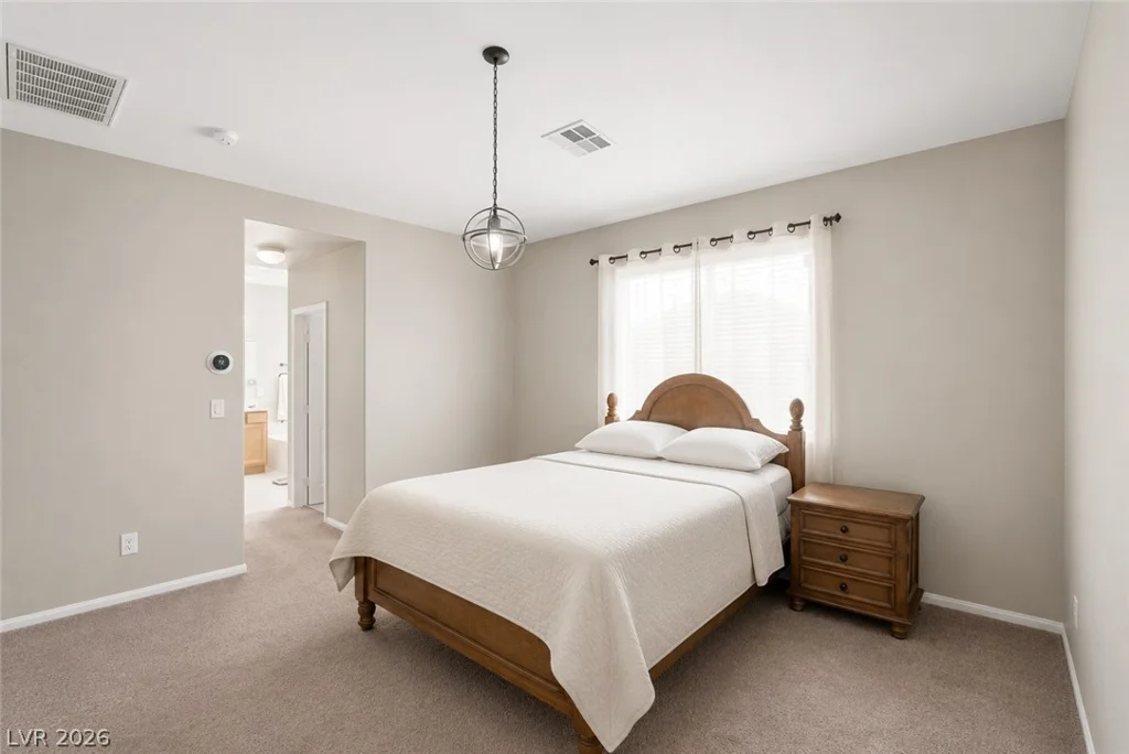 7730 Peace Lily, Las Vegas, NV 89139
