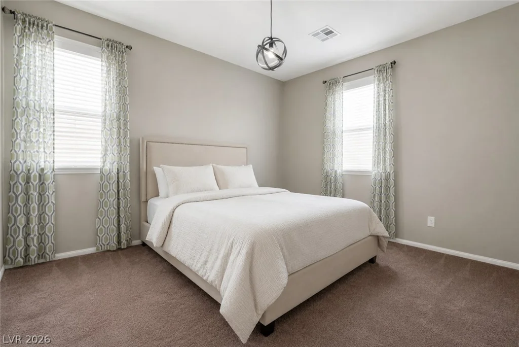 7730 Peace Lily, Las Vegas, NV 89139