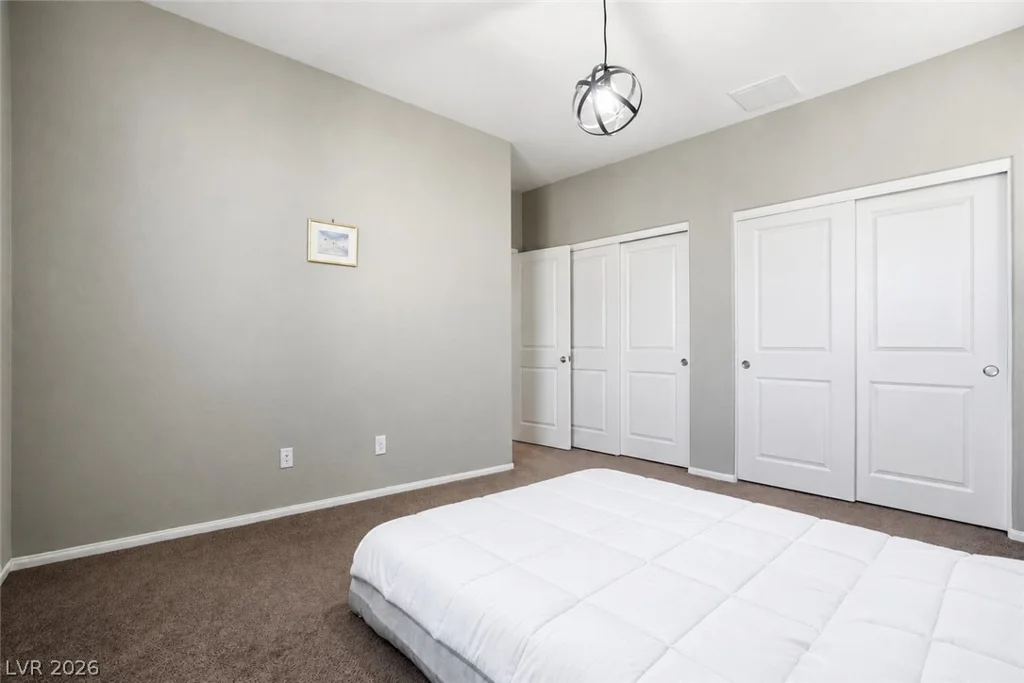 7730 Peace Lily, Las Vegas, NV 89139