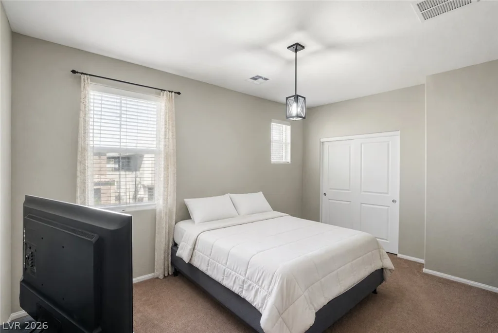 7730 Peace Lily, Las Vegas, NV 89139