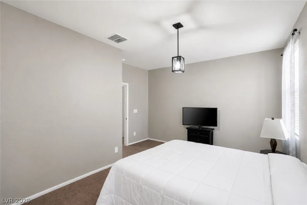7730 Peace Lily, Las Vegas, NV 89139