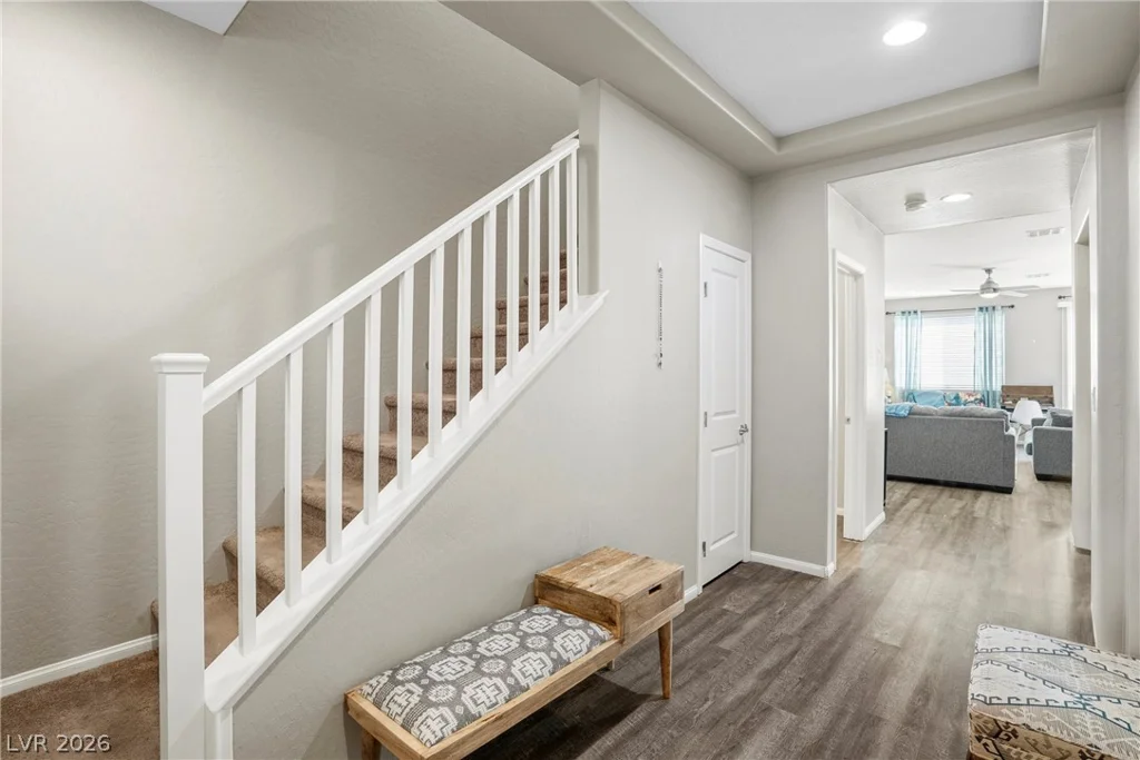 7730 Peace Lily, Las Vegas, NV 89139