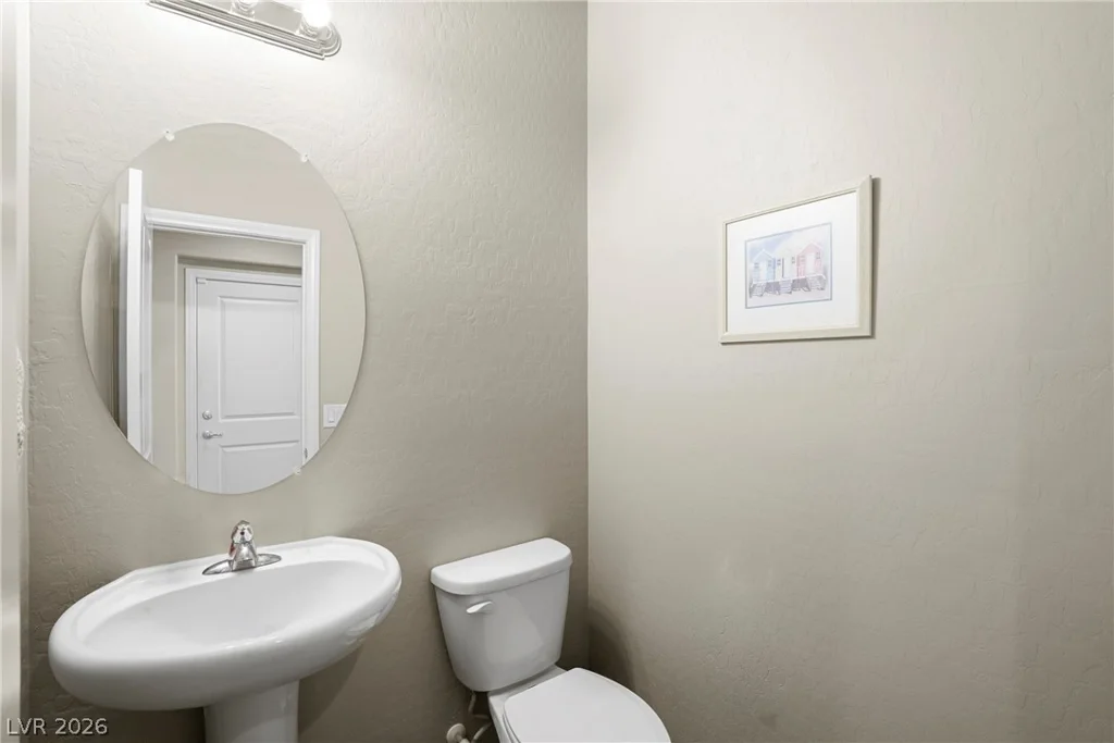 7730 Peace Lily, Las Vegas, NV 89139