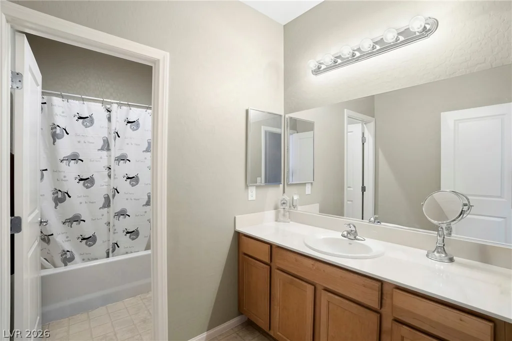 7730 Peace Lily, Las Vegas, NV 89139