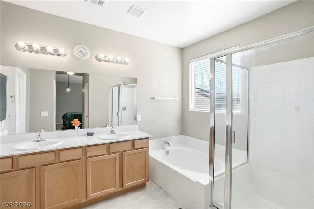 7730 Peace Lily, Las Vegas, NV 89139