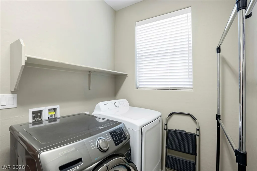 7730 Peace Lily, Las Vegas, NV 89139