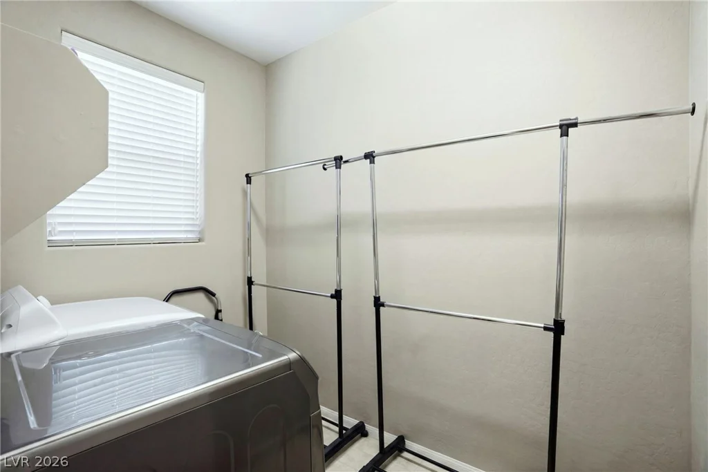 7730 Peace Lily, Las Vegas, NV 89139