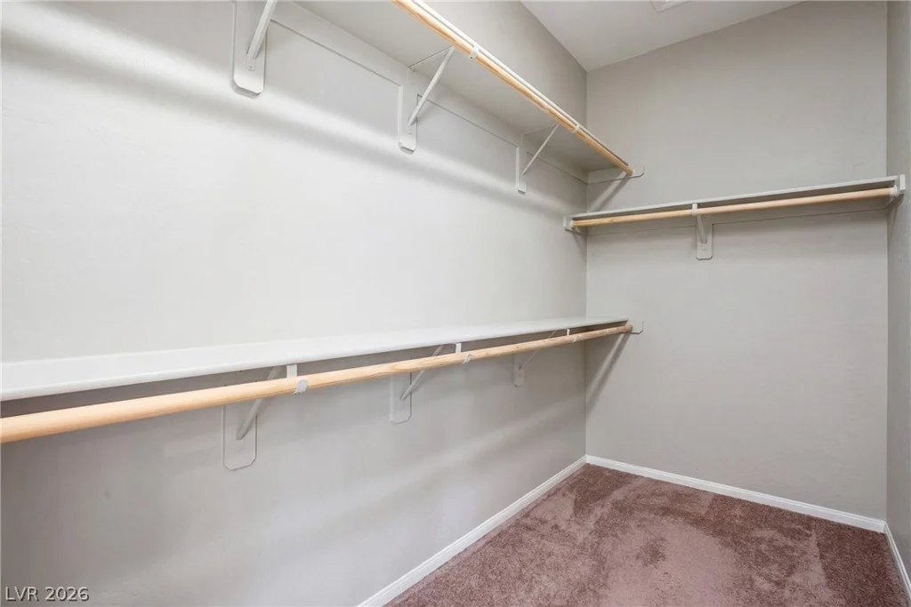 7730 Peace Lily, Las Vegas, NV 89139