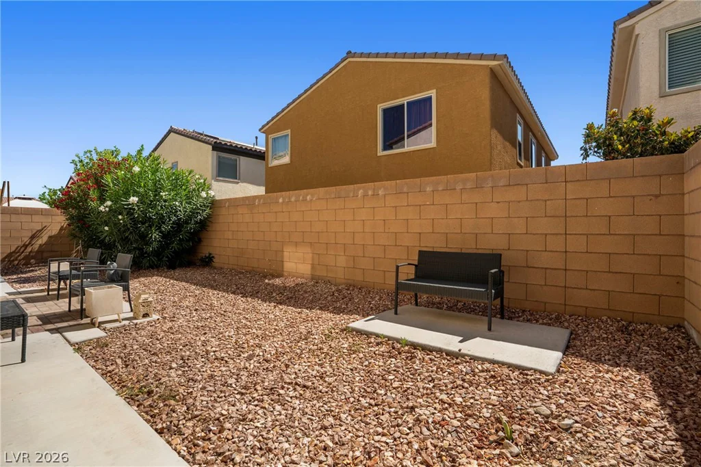 7730 Peace Lily, Las Vegas, NV 89139