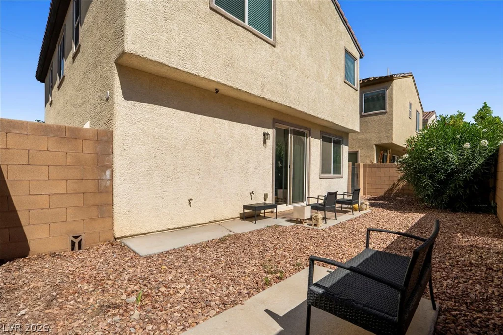 7730 Peace Lily, Las Vegas, NV 89139
