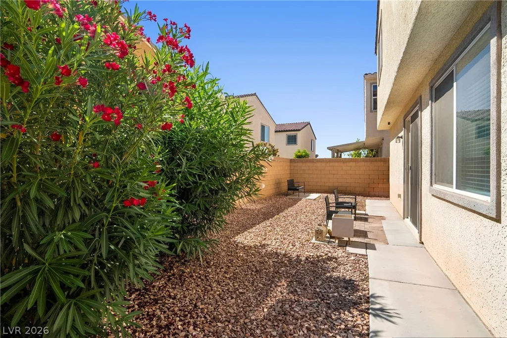 7730 Peace Lily, Las Vegas, NV 89139