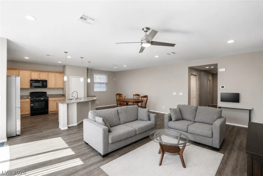 7730 Peace Lily, Las Vegas, NV 89139