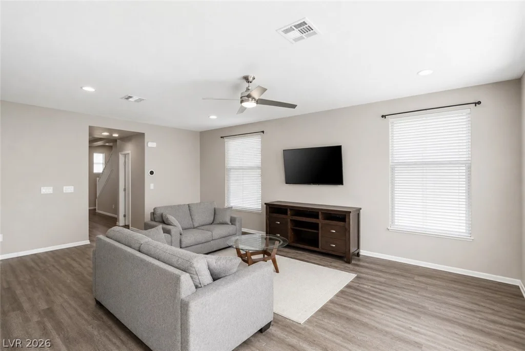 7730 Peace Lily, Las Vegas, NV 89139