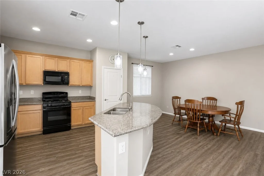 7730 Peace Lily, Las Vegas, NV 89139