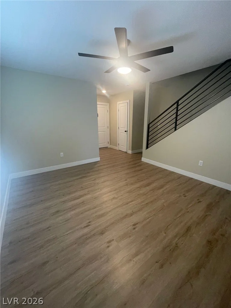 1205 Mews, Las Vegas, NV 89101