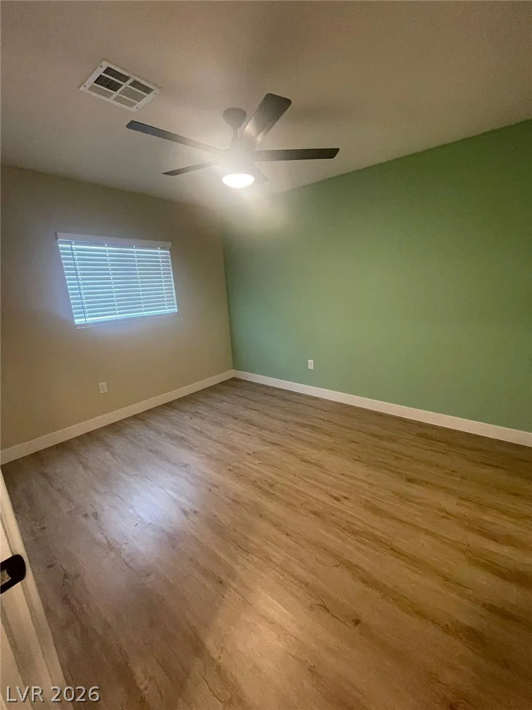 1205 Mews, Las Vegas, NV 89101