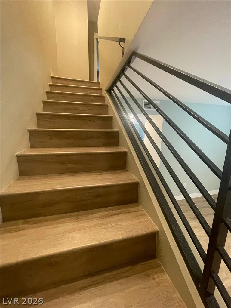 1205 Mews, Las Vegas, NV 89101