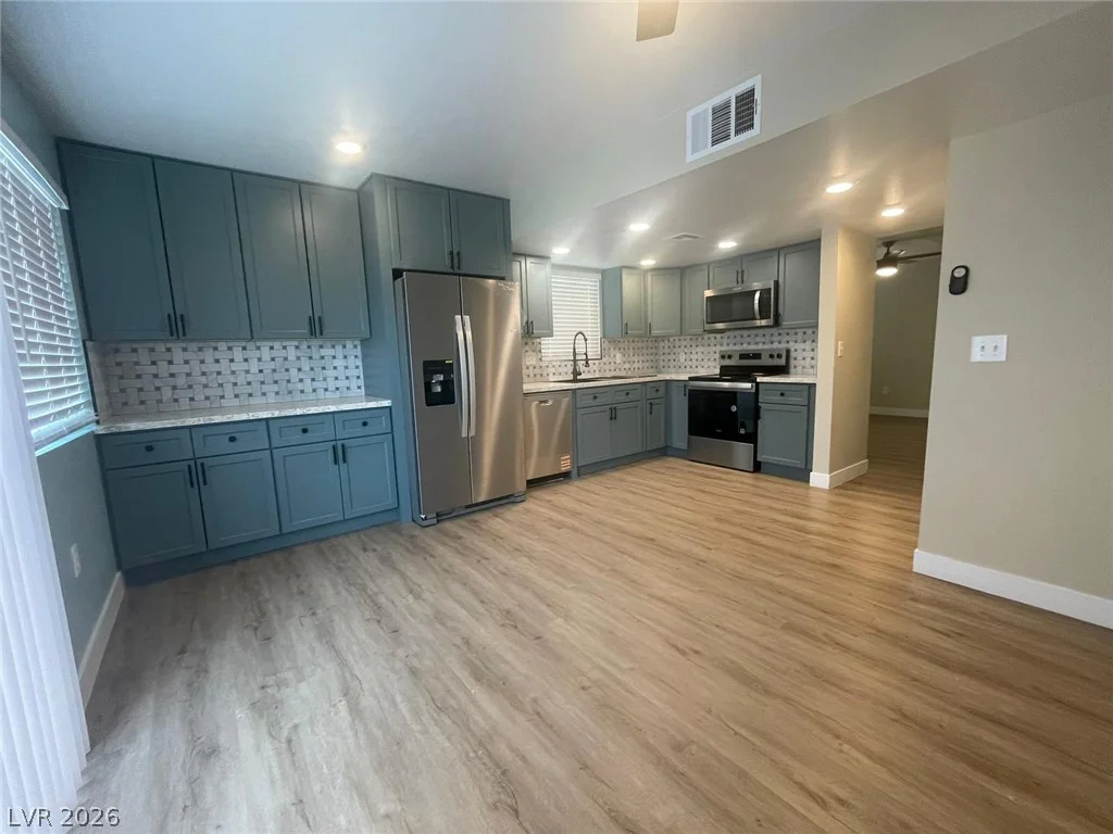 1205 Mews, Las Vegas, NV 89101