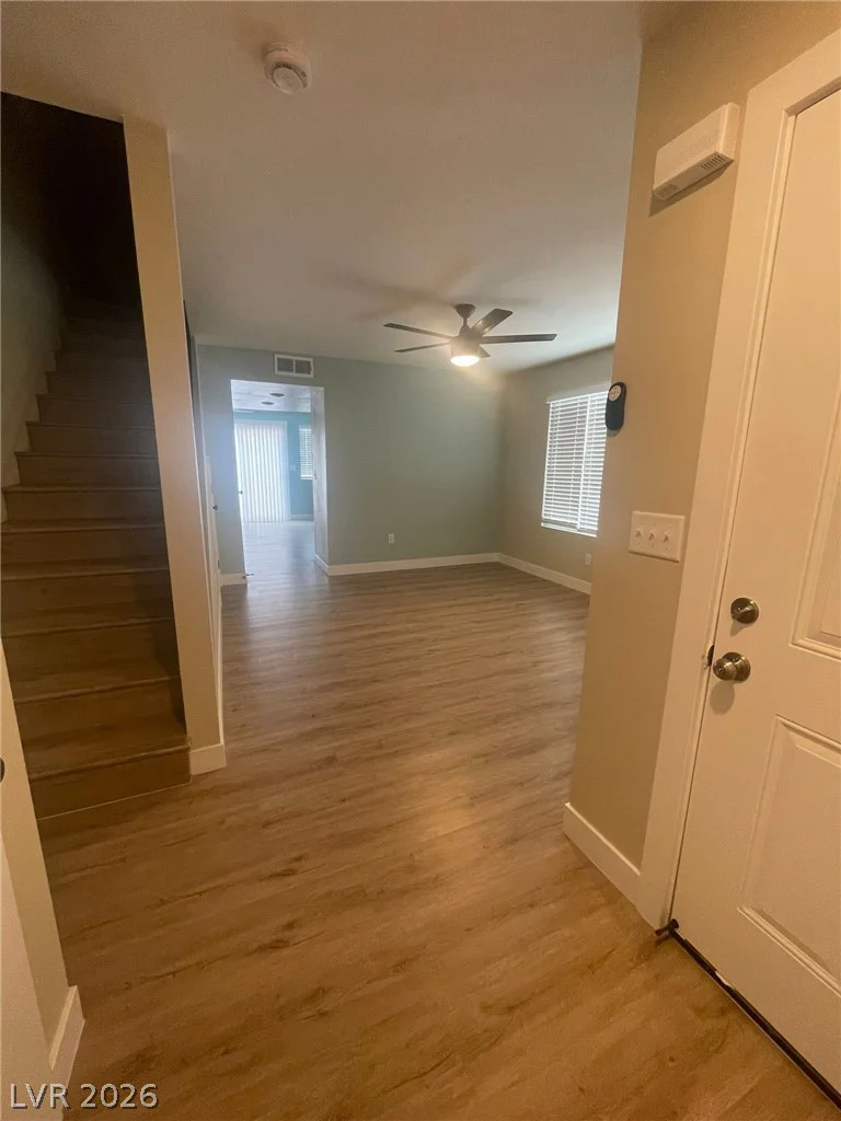 1205 Mews, Las Vegas, NV 89101