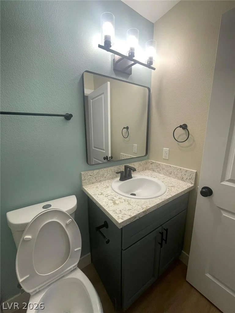 1205 Mews, Las Vegas, NV 89101