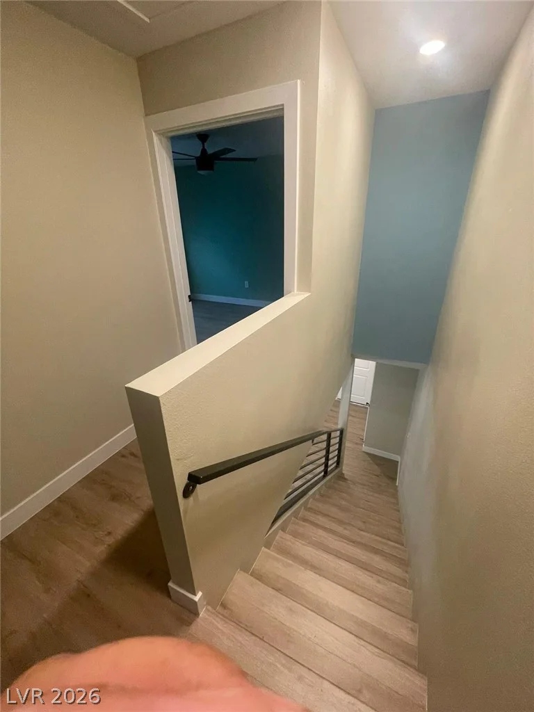 1205 Mews, Las Vegas, NV 89101