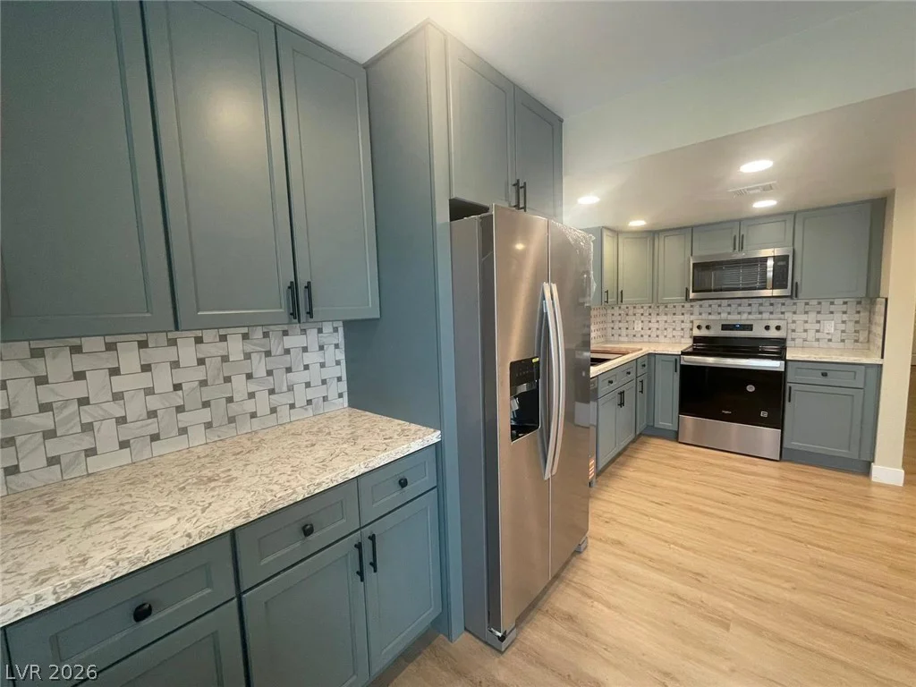 1205 Mews, Las Vegas, NV 89101
