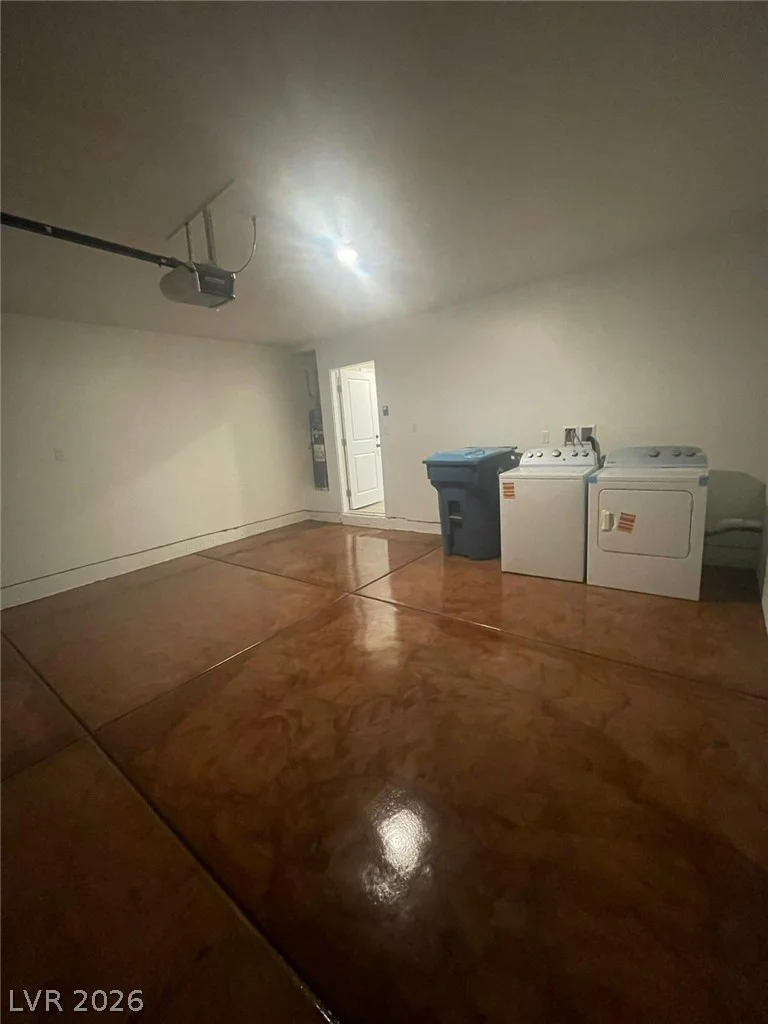 1205 Mews, Las Vegas, NV 89101