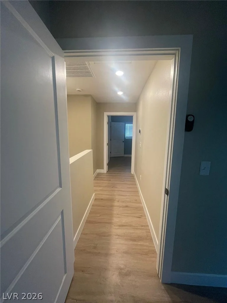 1205 Mews, Las Vegas, NV 89101