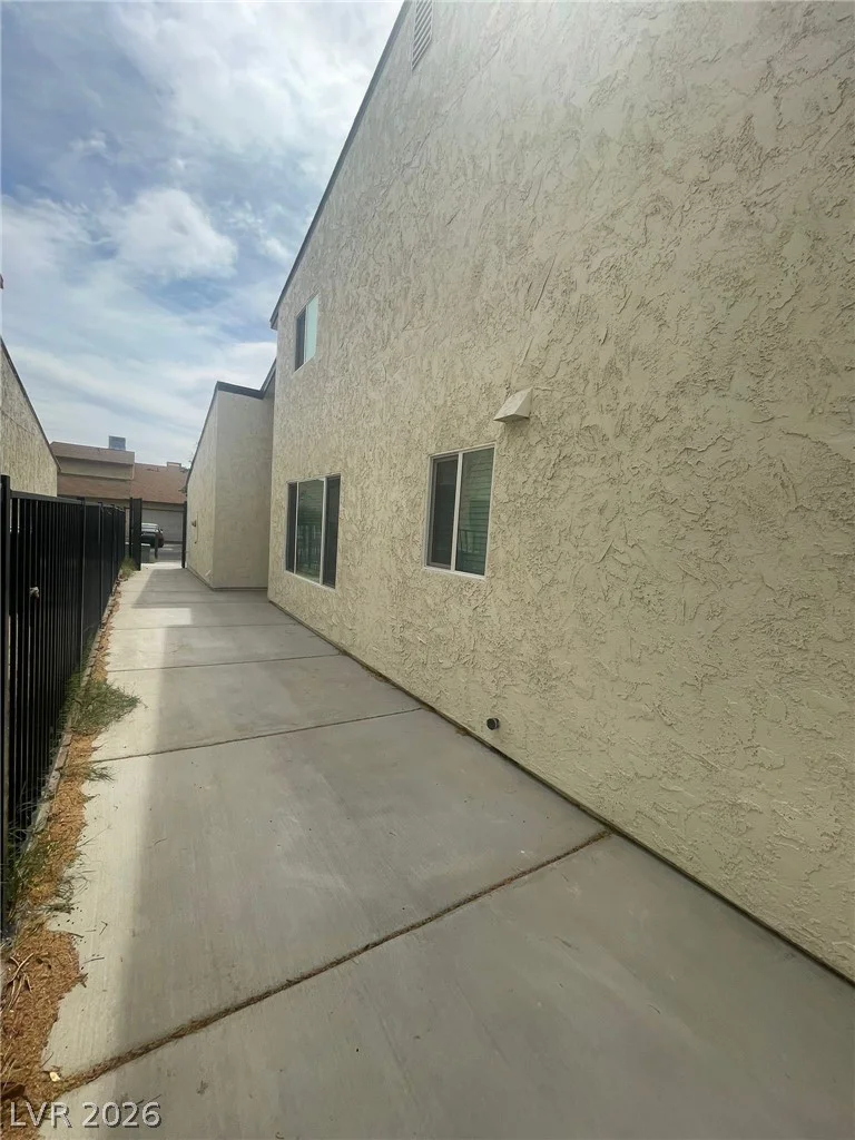 1205 Mews, Las Vegas, NV 89101