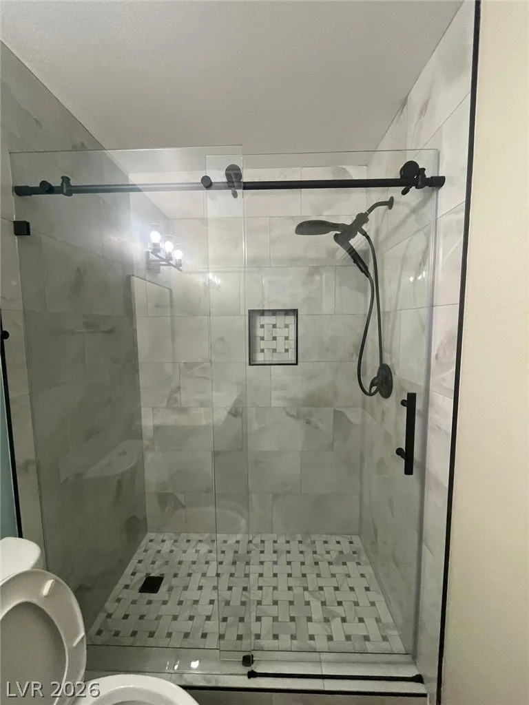 1205 Mews, Las Vegas, NV 89101