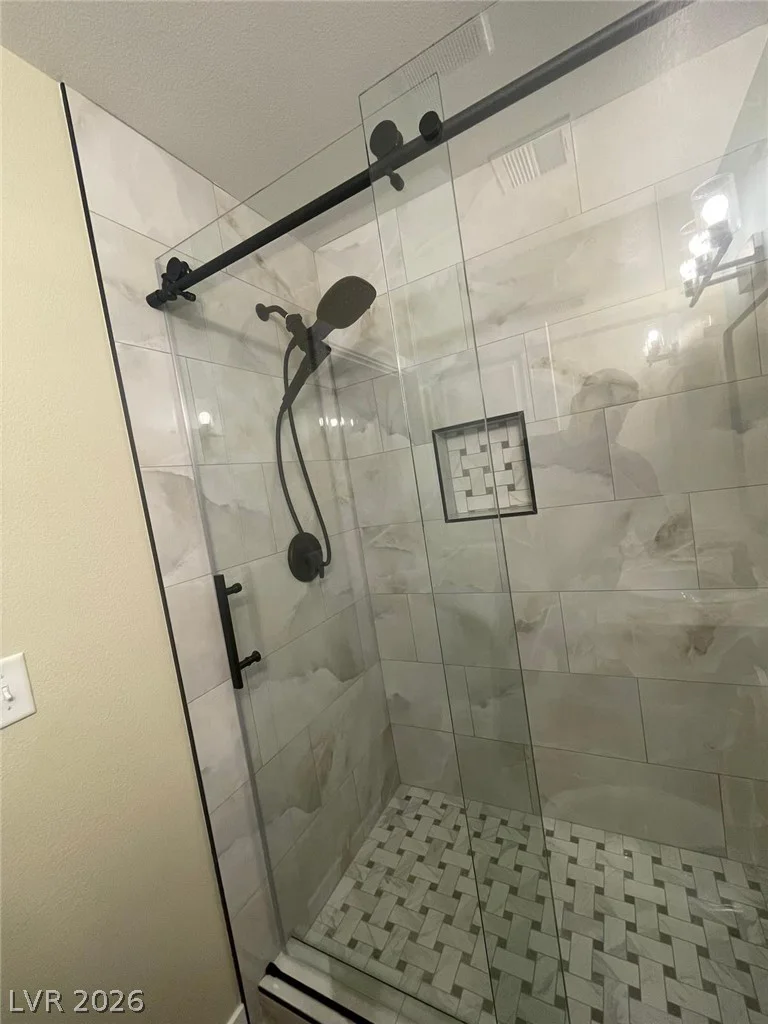 1205 Mews, Las Vegas, NV 89101