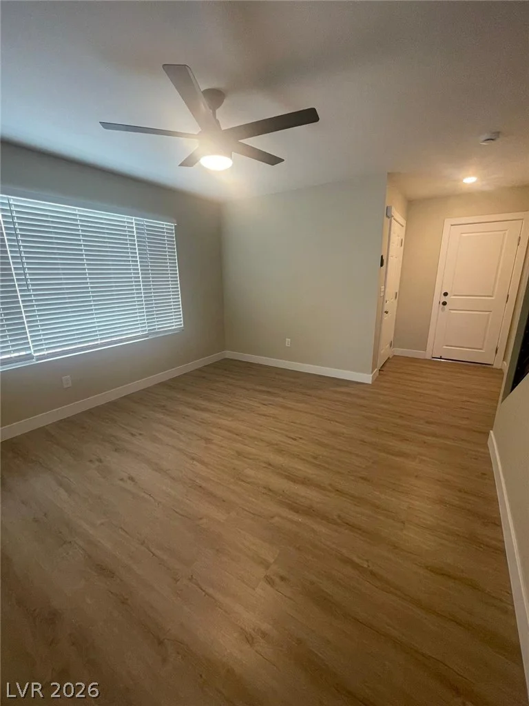 1205 Mews, Las Vegas, NV 89101
