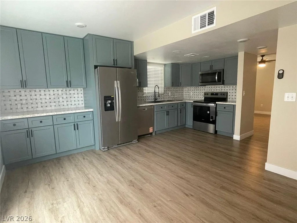 1205 Mews, Las Vegas, NV 89101
