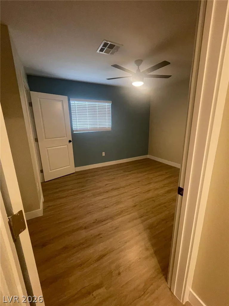 1205 Mews, Las Vegas, NV 89101