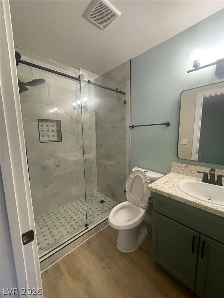 1205 Mews, Las Vegas, NV 89101