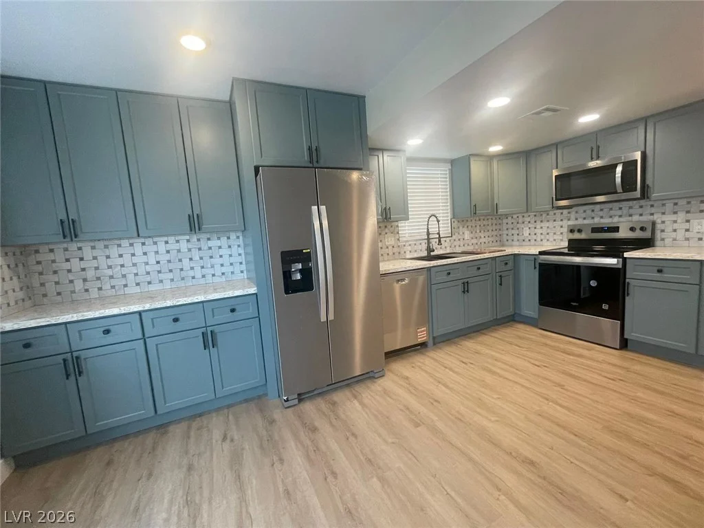 1205 Mews, Las Vegas, NV 89101