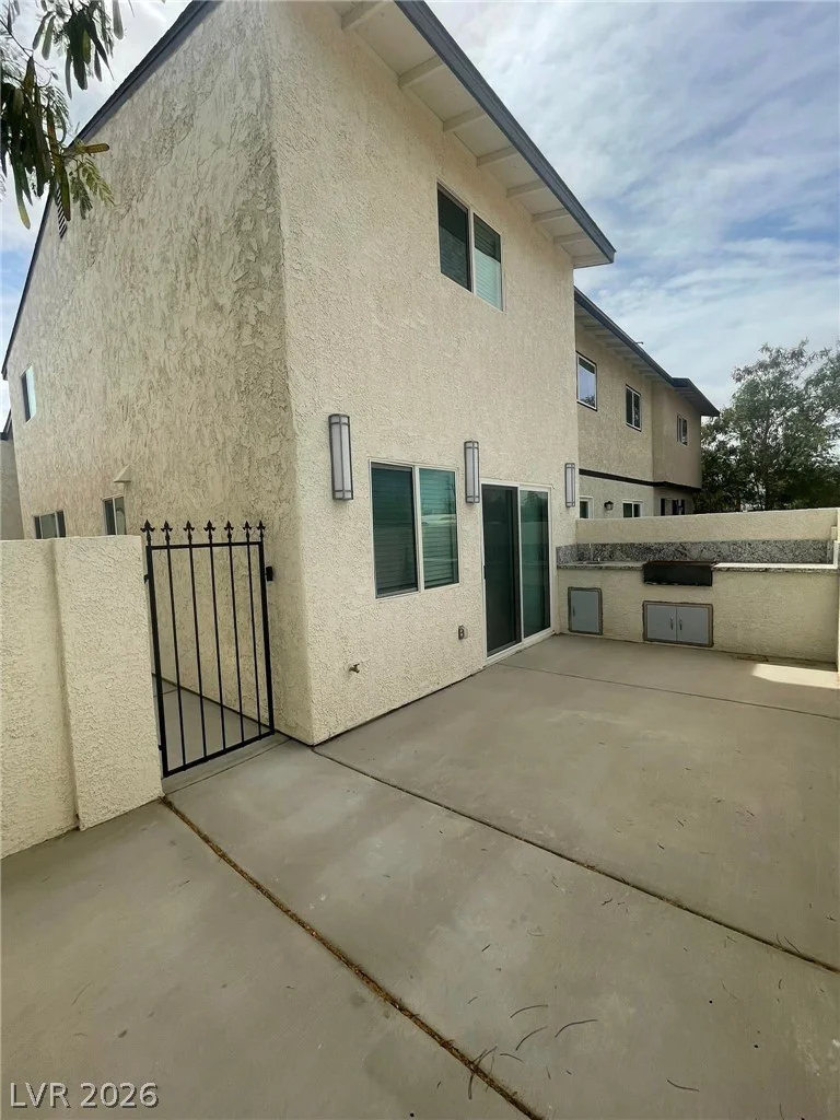 1205 Mews, Las Vegas, NV 89101