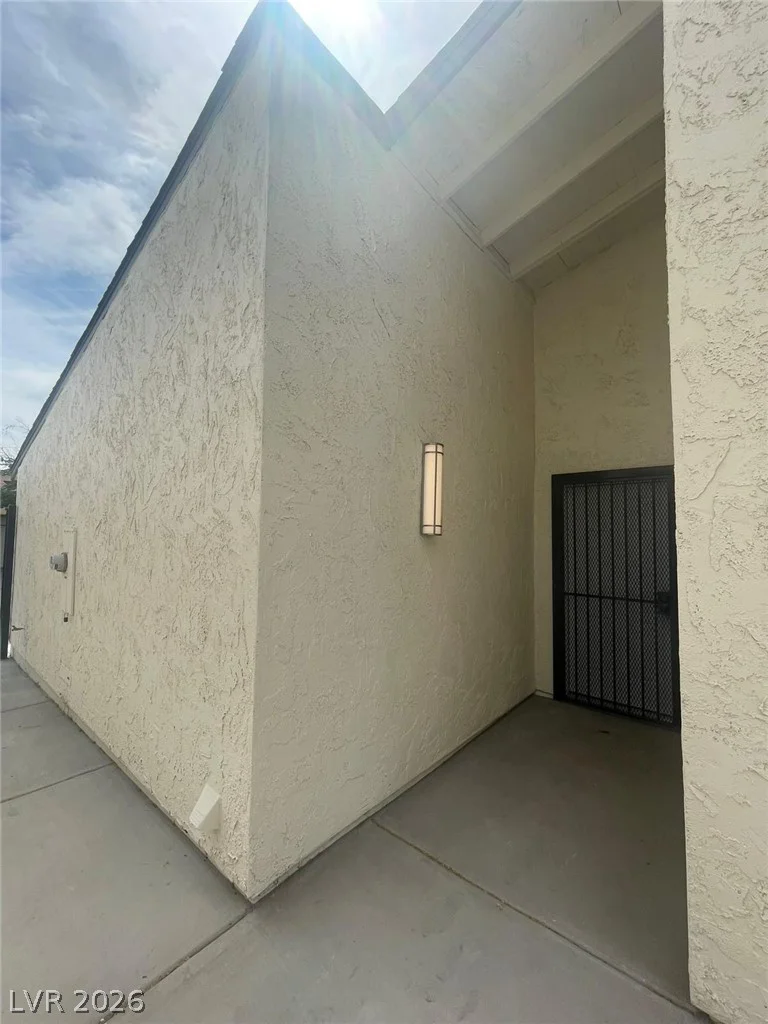 1205 Mews, Las Vegas, NV 89101