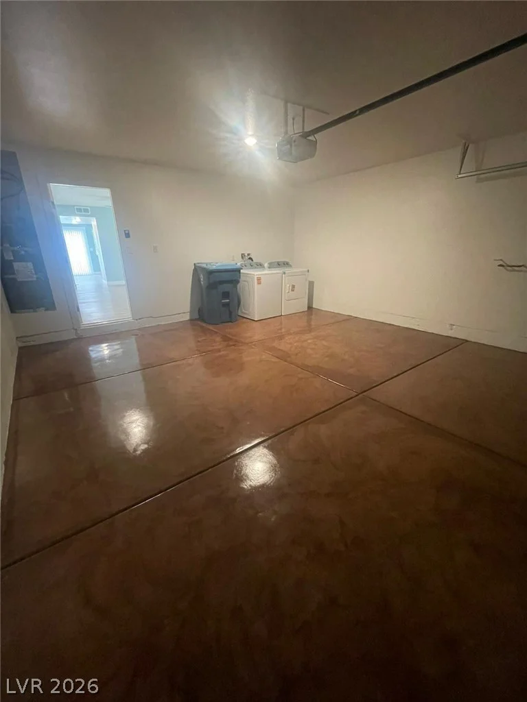 1205 Mews, Las Vegas, NV 89101
