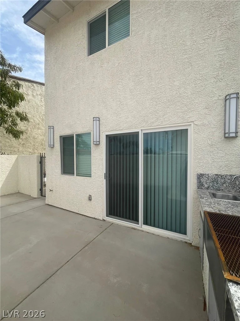 1205 Mews, Las Vegas, NV 89101
